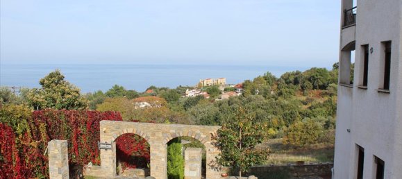 5 bedrooms Villa in Pieria, Greece No. 4451 3