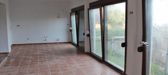 5 bedrooms Villa in Pieria, Greece No. 4451 11