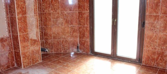 5 bedrooms Villa in Pieria, Greece No. 4451 24