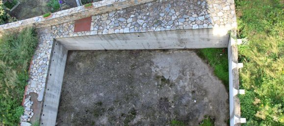 5 bedrooms Villa in Pieria, Greece No. 4451 15