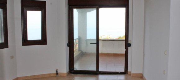5 bedrooms Villa in Pieria, Greece No. 4451 19