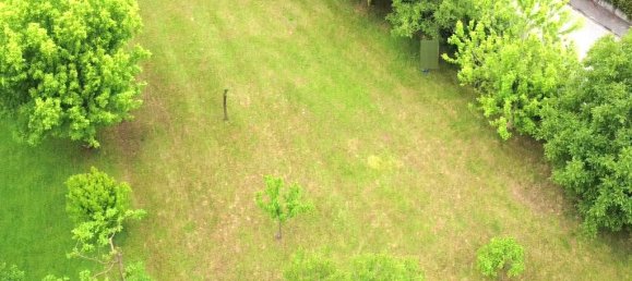 Terreno em Montichiari, Italy 1500 m² N.º 303476 6