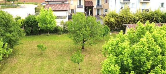Terreno em Montichiari, Italy 1500 m² N.º 303476 25