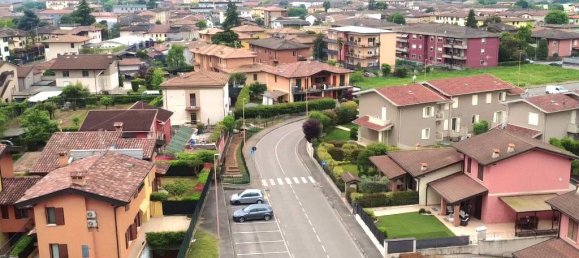 Terreno em Montichiari, Italy 1500 m² N.º 303476 10