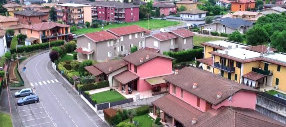 Terreno em Montichiari, Italy 1500 m² N.º 303476 8