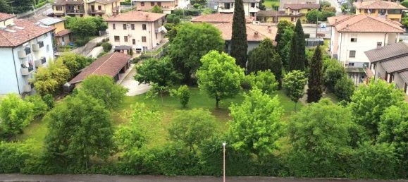 Terreno em Montichiari, Italy 1500 m² N.º 303476 18