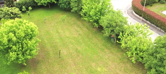 Terreno em Montichiari, Italy 1500 m² N.º 303476 7