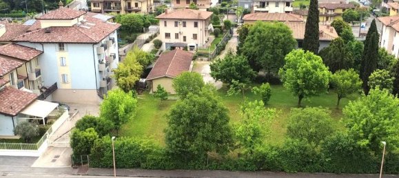 Terreno em Montichiari, Italy 1500 m² N.º 303476 17