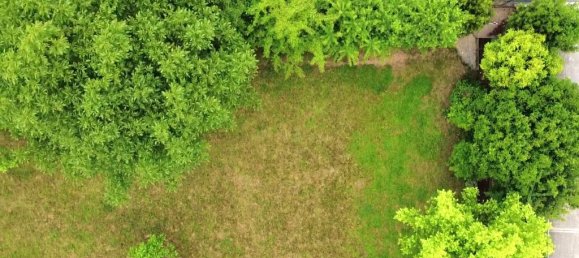 Terreno em Montichiari, Italy 1500 m² N.º 303476 3