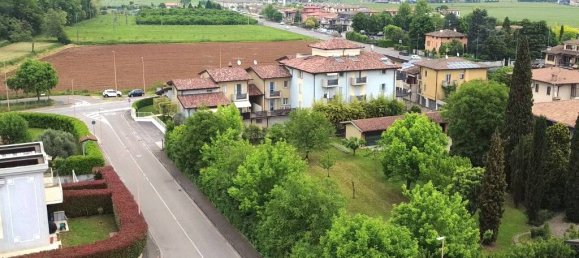 Terreno em Montichiari, Italy 1500 m² N.º 303476 12