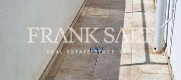 Penthouse T2 em Saint Paul's Bay, Malta N.º 11546 10