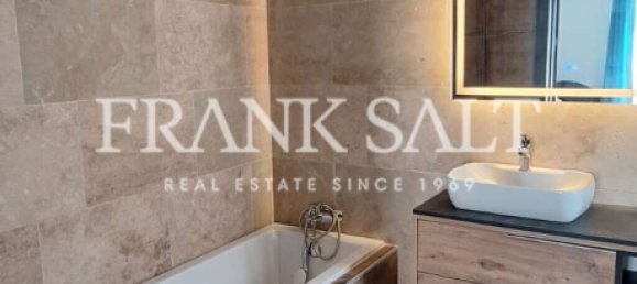 Penthouse T2 em Saint Paul's Bay, Malta N.º 11546 4