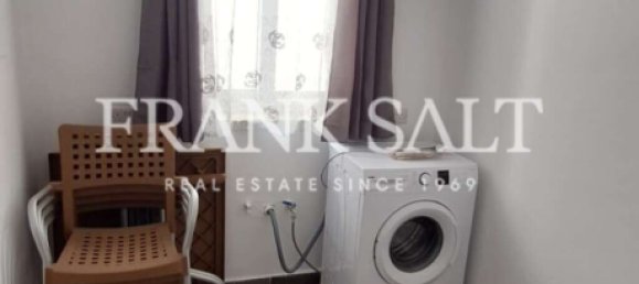 Penthouse T2 em Saint Paul's Bay, Malta N.º 11546 2