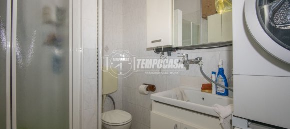 2 Schlafzimmer Wohnung in Nonantola, Italy, Nr. 59317 52