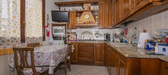 2 Schlafzimmer Wohnung in Nonantola, Italy, Nr. 59317 45