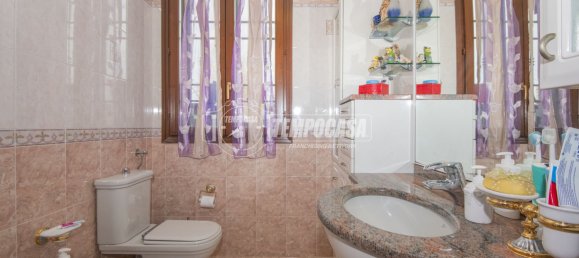 2 Schlafzimmer Wohnung in Nonantola, Italy, Nr. 59317 22