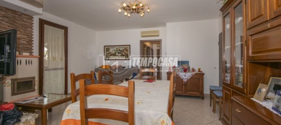 2 Schlafzimmer Wohnung in Nonantola, Italy, Nr. 59317 44