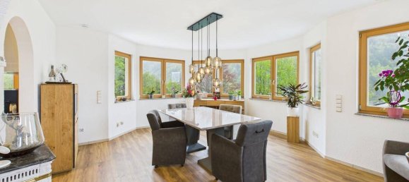 4 غرف نوم عقار تجاري في Radenthein, Austria رقم 250715 4