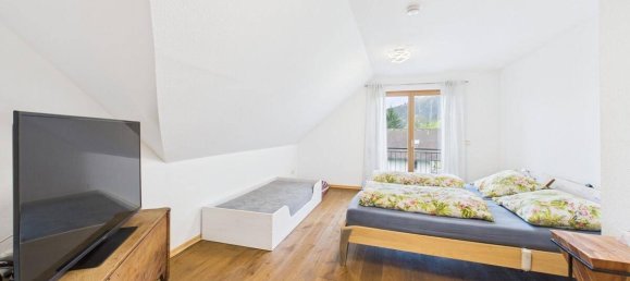 4 غرف نوم عقار تجاري في Radenthein, Austria رقم 250715 19