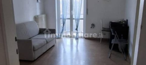 Apartamento T2 em Milan, Italy N.º 348605 15