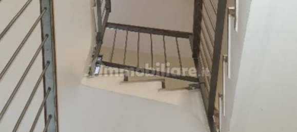 Apartamento T2 em Milan, Italy N.º 348605 22