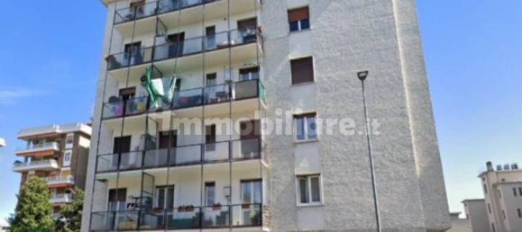 Apartamento T2 em Milan, Italy N.º 348605 3