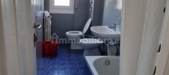 Apartamento T2 em Milan, Italy N.º 348605 19