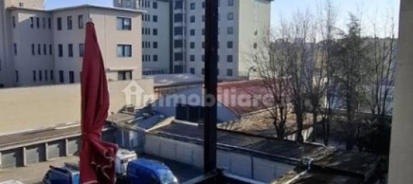 Apartamento T2 em Milan, Italy N.º 348605 8