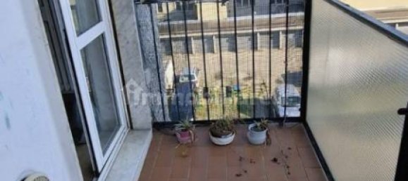 Apartamento T2 em Milan, Italy N.º 348605 2