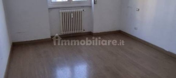 Apartamento T2 em Milan, Italy N.º 348605 7