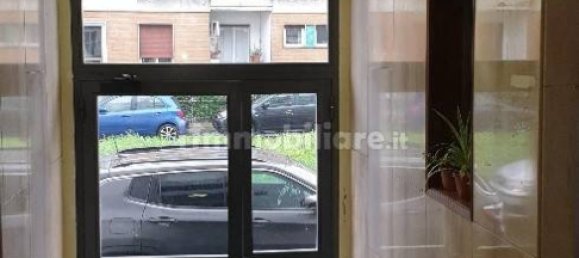 Apartamento de 2 dormitorios en Milan, Italy No. 348605 23