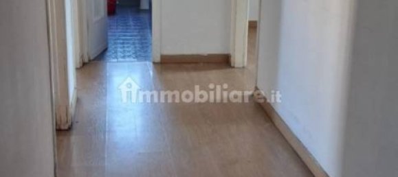 Apartamento T2 em Milan, Italy N.º 348605 18