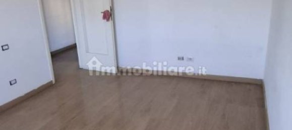 Apartamento T2 em Milan, Italy N.º 348605 10