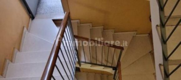 Apartamento T2 em Milan, Italy N.º 348605 11