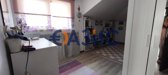 1 غرف نوم شقة في Nesebar, Bulgaria رقم 401 9