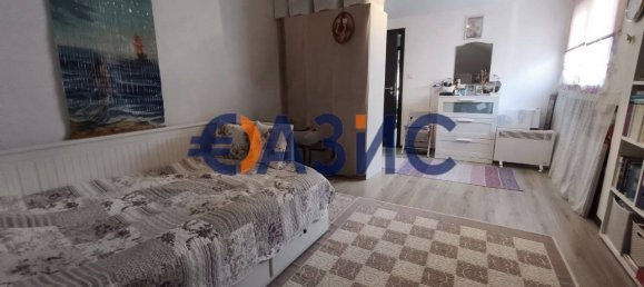 1 غرف نوم شقة في Nesebar, Bulgaria رقم 401 7