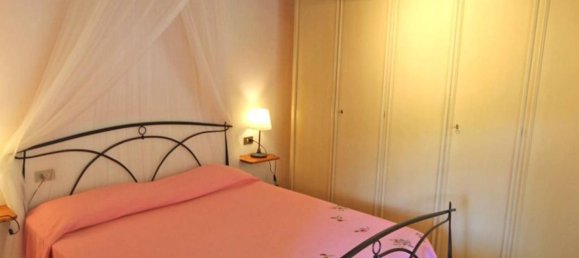 4 rooms Apartment in Seggiano, Italy No. 159032 6