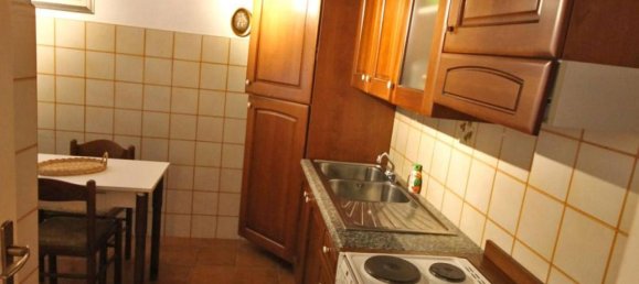 4 rooms Apartment in Seggiano, Italy No. 159032 2