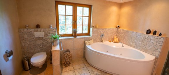 4غرفة منزل في Tuttlingen, Germany رقم 371648 16