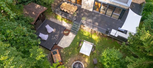 4غرفة منزل في Tuttlingen, Germany رقم 371648 24