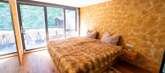 4غرفة منزل في Tuttlingen, Germany رقم 371648 13