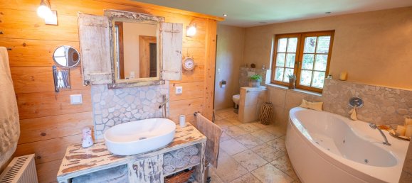 4غرفة منزل في Tuttlingen, Germany رقم 371648 14