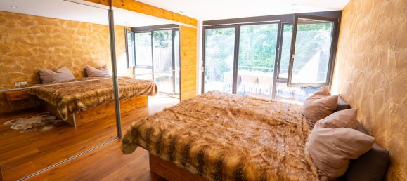 4غرفة منزل في Tuttlingen, Germany رقم 371648 12