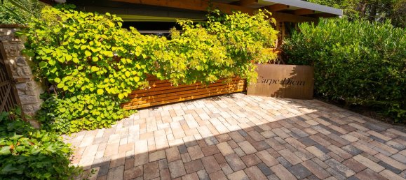 4غرفة منزل في Tuttlingen, Germany رقم 371648 32