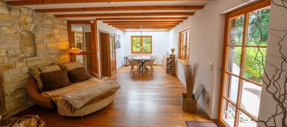 4غرفة منزل في Tuttlingen, Germany رقم 371648 6