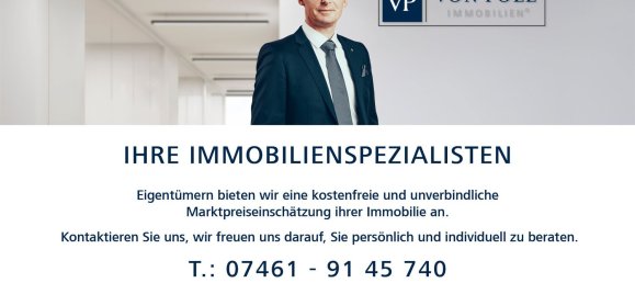 4غرفة منزل في Tuttlingen, Germany رقم 371648 33