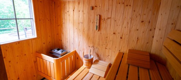 4غرفة منزل في Tuttlingen, Germany رقم 371648 30