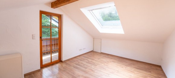 4غرفة منزل في Tuttlingen, Germany رقم 371648 20