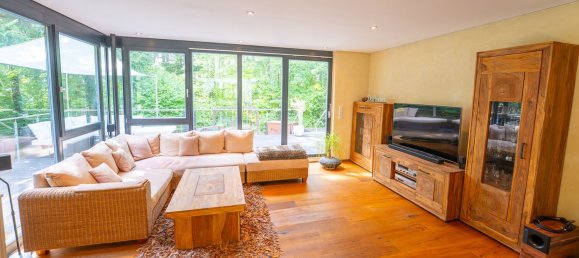 4غرفة منزل في Tuttlingen, Germany رقم 371648 5