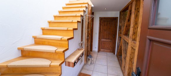 4غرفة منزل في Tuttlingen, Germany رقم 371648 18